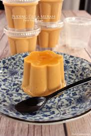 Ini daftar manfaat yoghurt untuk kesehatan serta kecantikan kulit dan wajah! One Of Standard Oldies But Good To Know Dessert Recipe This Agar Is Very Close To Agar Srikaya But With An Dessert Recipes Indonesian Desserts Jelly Recipes