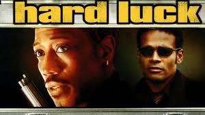 Watch Hard Luck (2006) Full Movie Free Online