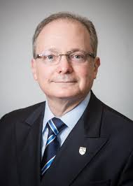 Dr. Barry Belgorod, MD, PC, Ophthalmology