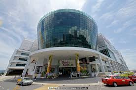 We did not find results for: Photo Of Suria Sabah Shopping Mall Shopping Malls Kota Kinabalu Sabah Malaysia