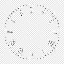 Finde und downloade kostenlose grafiken für zifferblatt. Zifferblatt Digitaluhr Uhr 24 Stunden Winkel Png Pngegg