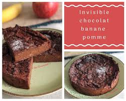 Epingle Sur Ww Dessert Petit Dej