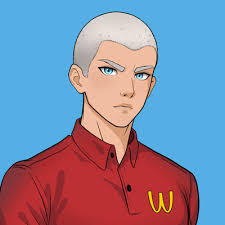 NFTs are like nightclubs, crypto is a volatile religion: NFTStats, NFT  Collector