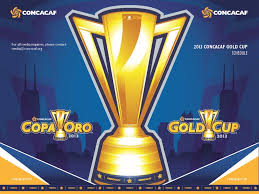 Buy soccer concacaf copa oro event tickets at ticketmaster.com. Copa Oro Concacaf 2013 La Portada Canada
