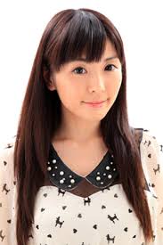 井上直美 タレント一覧 アバンジ エンターテインメントアバンジ エンターテインメント