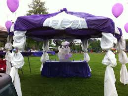 For fundraising online these next three weeks, you will also be. Relay For Life Tent Ideas Our Relay For Life Theme This Cute766