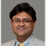 Dr. Stephanie Wetzel, DDS, Dentistry