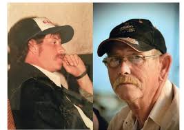 Patrick "Pat" McIntyre