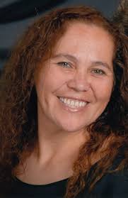 Tina Mendoza Obituary