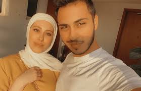 وُلِد الشيخ أحمد حسين ديدات في 1 يوليو/تموز عام 1918م / 1336 هـ في بلدة تداكهارفار في ولاية سوارات الهندية معلومة 1 لأبوين مسلمين هما حسين كاظم ديدات وزوجته فاطمة، وقد هاجر والده إلى دولة جنوب أفريقيا بعد وقت قصير من. Ù…Ù†Ø²Ù„ Ø®Ø§Ù„Ø¯ Ù…Ù‚Ø¯Ø§Ø¯ UÆ'u Uso O U O UË†o O C O U O O C O U O U O O O O OÂµuË†u Us UË†uË†u Uso U U OÂªou Usu Mp3 Ù„Ø¯Ù‰ Ø®Ø§Ù„Ø¯ Ù…Ù‚Ø¯Ø§Ø¯ 5 Ø£Ø¨Ù†Ø§Ø¡ Masochistical