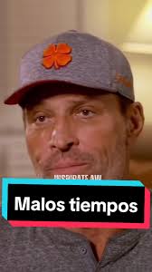 La Fortaleza en Tiempos Malos