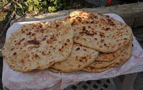 يعتبر خبز الرشوش اليمنى من أفضل أنواع الخبز فى اليمن وإليك طريقة عمله بسهولة فى المنزل. Ø­ÙˆØ¶ ØªØ§Ø³Ø¹ Ø´Ø±Ù Ø¹Ø¬ÙŠÙ†Ø© Ø®Ø¨Ø² Ø§Ù„ØªÙ†ÙˆØ± Ø§Ù„ÙŠÙ…Ù†ÙŠ Maxymin Com