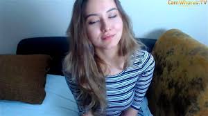Watch @mēl1@f@tē - Ameliafate, D, L Porn - SpankBang