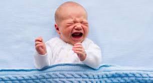 Cara ini memang sangat luas, mulai dari melakukan imunisasi sampai membentuk itulah cara merawat bayi yang perlu anda lakukan agar buah hati tumbuh sehat dan menjadi anak pintar. Moms Jangan Panik Saat Bayi Batuk Terus Menerus Ini Cara Mengatasinya