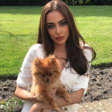ريحها طيب وطعمها طيب، ومَثَل المؤمن الذي ومثل المؤمن الذي لا يقرأ القرآن كمثل التمرة لا ريح لها وطعمها حلو، فاشتماله على الإيمان. ÙØ§Ø·Ù…Ù‡ Ø§Ù„Ù…Ø¤Ù…Ù† Statistics On Twitter Followers Socialbakers