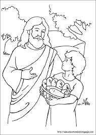 Printable Colouring Pages Sunday School Coloring Pages Christian Coloring Preschool Bible Lessons