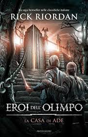 Load more similar pdf files. Pin Su Ebook