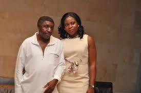 Senator david mark for president 2019, otukpo. Who Is Bongos Ikwue A Daughter S Reflections Intervention