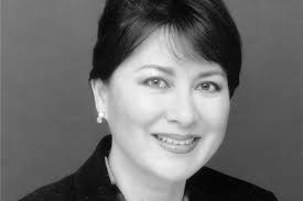 Business & Industry Archives