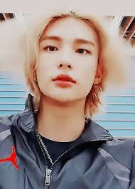 At first, you see him as a quieter member, he doesn't talk much and tends to get shy but this. Dream In Smut Take It Hyunjin M Genre Smut Idolxfem Reader