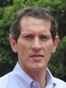 Rancho Park Golf Club Event :: Board of Directors