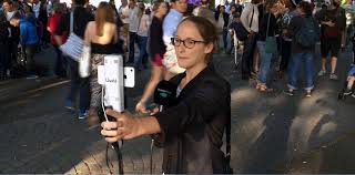 Tv léman bleu sa 41b, route des jeunes 1227 carouge. Leman Bleu Tv Geneva Switzerland Live Geneva Switzerland Geneva Bleu