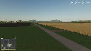 I hope you like the. Fs19 Maps Ls19 Maps Page 34 Of 37 Ls2017 Com