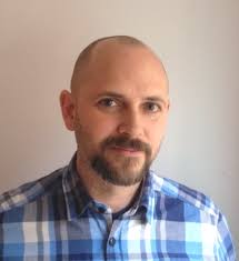 Highway 1 Communications AB