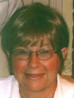 Mary D. LaPlaca Obituary (1945