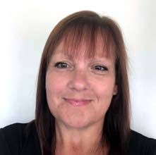 P14 “There's no stopping her now”