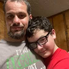 Xbox lag issues with Call of Duty games?