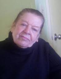 Eileen Sweeney's Instagram, Twitter & Facebook