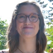 Masthead — The Trinity Review