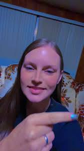 Adrian Luis Williams