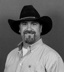 2025 Board Of Directors