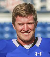 TAPPS All-District football roundup