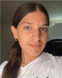 ההתאחדות לכדורגל בישראל