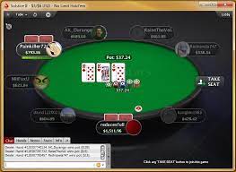 Maybe you would like to learn more about one of these? Real Money Poker Online Best Real Money Poker Sites Apps