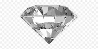 Check spelling or type a new query. Download Hd Diamond Png Free Diamond Clipart Diamond Png Free Transparent Png Images Pngaaa Com