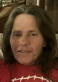 Obituary information for Onnaca M. Wethington