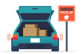 Maybe you would like to learn more about one of these? Contactless Fulfillment Is Curbside Pickup The New Bopis Openbravo Blog