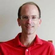 20+ "Schoedel" profiles