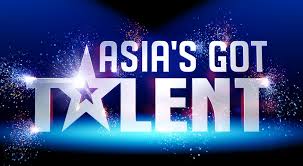 Check out what went on at the asia's got talent media showcase which culminated in the reveal of the judges for season 2! Get Ready Asia Online Auditions For Axn S Asia S Got Talent Season 2 To Start On April 10 Wazzup Pilipinas News And Events