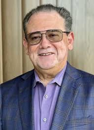 Evolution Hospitality