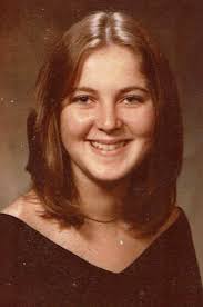 Myra McLawhorn Supplee Obituary May 8, 2021