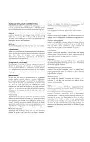 There are many foreign surnames that are easily recognizable. Jal Volume 63 Issue S1 Cover And Back Matter Journal Of African Law Cambridge Core
