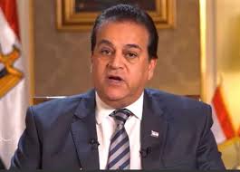 Aug 12, 2021 · التقى معالي وزير التعليم د.حمد بن محمد آل الشيخ اليوم الأربعاء وزير التعليم البرازيلي ميلتون ريبيرو، وذلك خلال حضوره اجتماع وزراء تعليم دول مجموعة العشرين في كاتانيا بإيطاليا. ÙˆØ²ÙŠØ± Ø§Ù„ØªØ¹Ù„ÙŠÙ… Ø§Ù„Ø¹Ø§Ù„Ù‰ ÙŠØ±Ø£Ø³ Ø§Ø¬ØªÙ…Ø§Ø¹ ØµÙ†Ø¯ÙˆÙ‚ Ø§Ù„Ø¹Ø§Ù…Ù„ÙŠÙ† Ø§Ù„Ø¥Ø¯Ø§Ø±ÙŠÙŠÙ† Ø¨Ø§Ù„Ø¬Ø§Ù…Ø¹Ø§Øª Ø§Ù„Ù…ØµØ±ÙŠ Ø§Ù„ÙŠÙˆÙ…