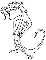 Mulan is a famous character who belongs to the disney princesses and is inspired by the legendary hua mulan from the chinese poem ballad of mulan. Pin On Mulan Coloring Pages