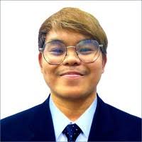 50+ (na) “Fred Fred” profile