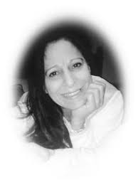 Laura Elgin Obituary (1964